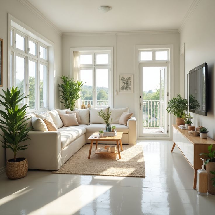 Top Cleaning & Sanitation Essentials for Modern Homes – 2025