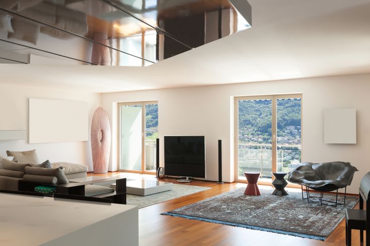 Renovation Ideas That Add Real Value in 2025