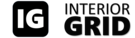 InteriorGrid