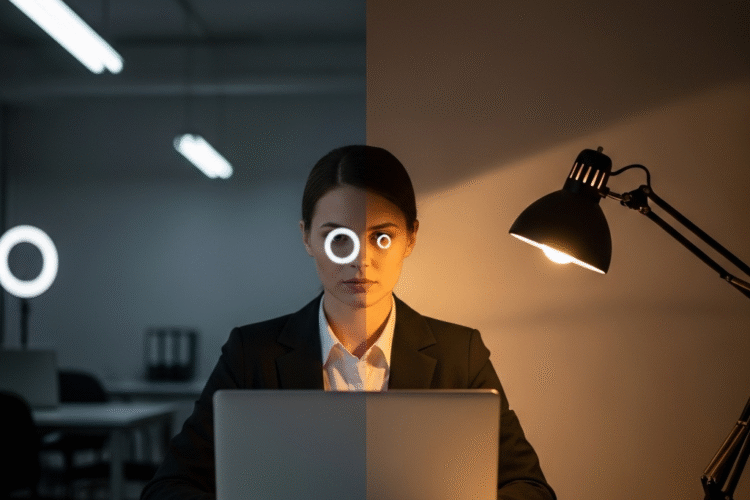 Quick Turnkey Solutions: Real-Life Interior Projects Delivered on Time